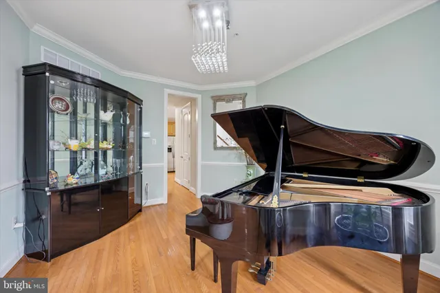 $745,000 | 1255 Johnson Lane, Ambler, PA 19002