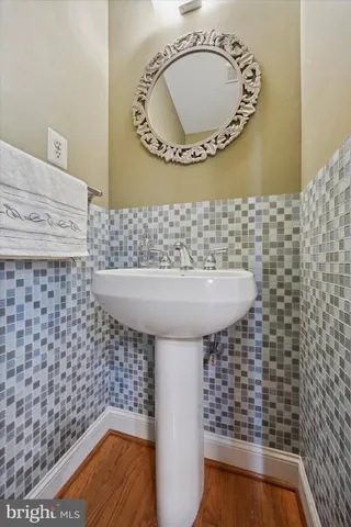 $745,000 | 1255 Johnson Lane, Ambler, PA 19002