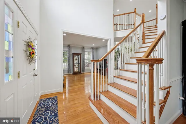 $745,000 | 1255 Johnson Lane, Ambler, PA 19002