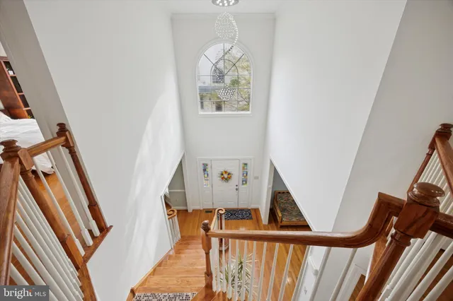 $745,000 | 1255 Johnson Lane, Ambler, PA 19002