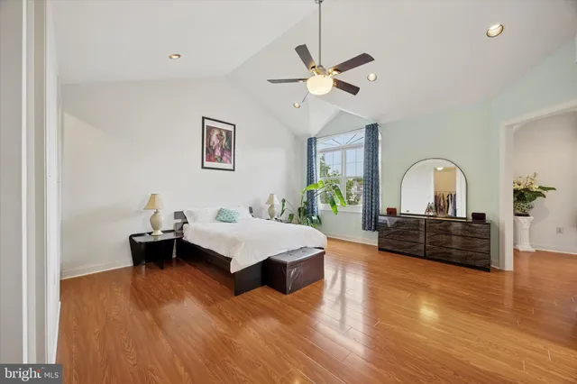 $745,000 | 1255 Johnson Lane, Ambler, PA 19002