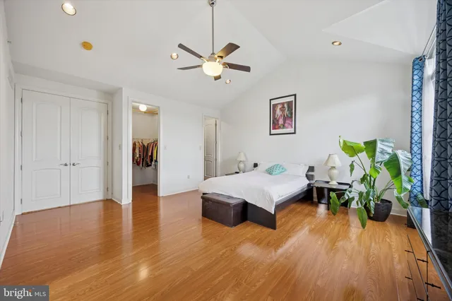 $745,000 | 1255 Johnson Lane, Ambler, PA 19002