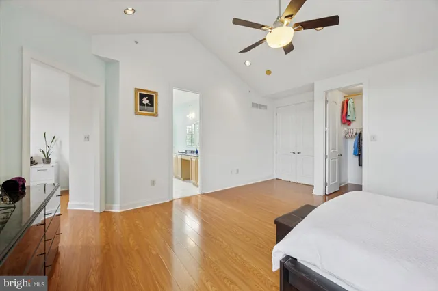 $745,000 | 1255 Johnson Lane, Ambler, PA 19002