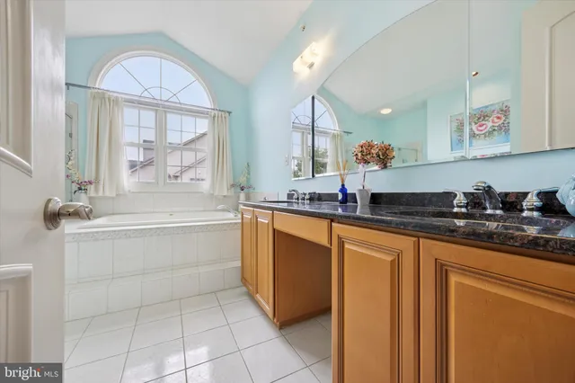 $745,000 | 1255 Johnson Lane, Ambler, PA 19002