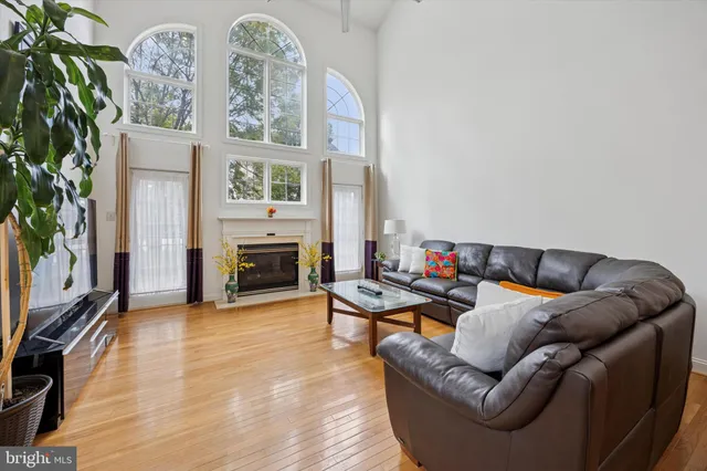 $745,000 | 1255 Johnson Lane, Ambler, PA 19002