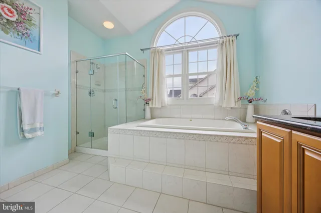 $745,000 | 1255 Johnson Lane, Ambler, PA 19002