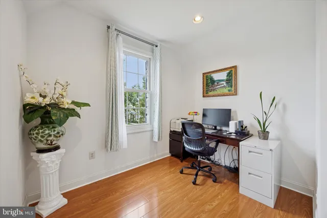 $745,000 | 1255 Johnson Lane, Ambler, PA 19002