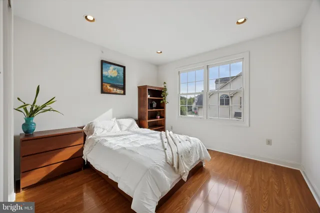 $745,000 | 1255 Johnson Lane, Ambler, PA 19002