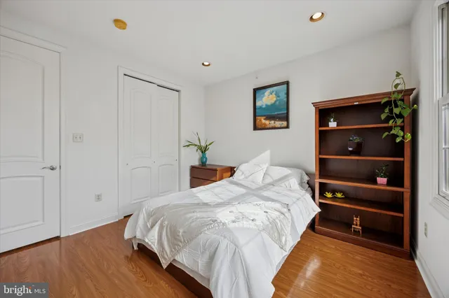 $745,000 | 1255 Johnson Lane, Ambler, PA 19002