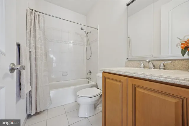 $745,000 | 1255 Johnson Lane, Ambler, PA 19002