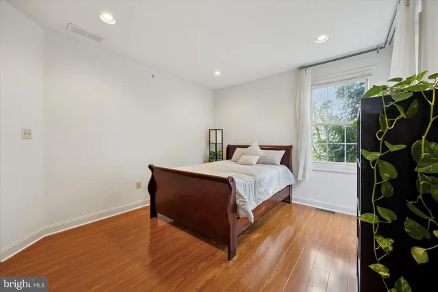 $745,000 | 1255 Johnson Lane, Ambler, PA 19002