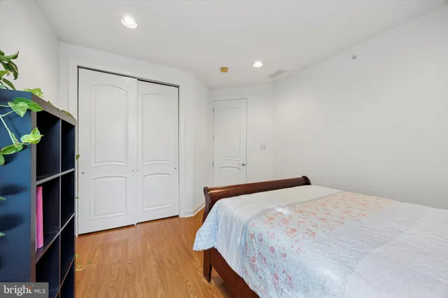 $745,000 | 1255 Johnson Lane, Ambler, PA 19002