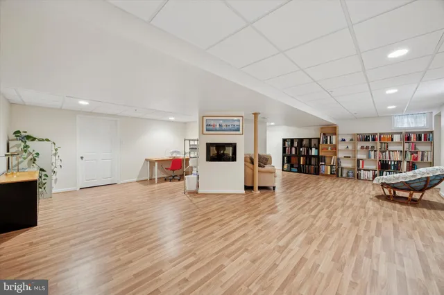 $745,000 | 1255 Johnson Lane, Ambler, PA 19002