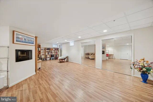 $745,000 | 1255 Johnson Lane, Ambler, PA 19002