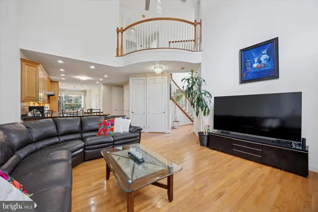 $745,000 | 1255 Johnson Lane, Ambler, PA 19002