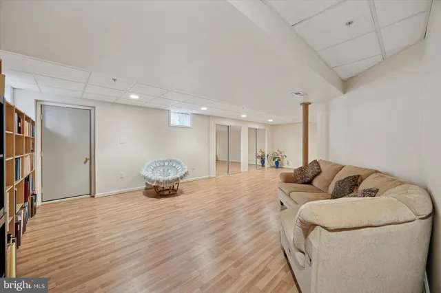 $745,000 | 1255 Johnson Lane, Ambler, PA 19002