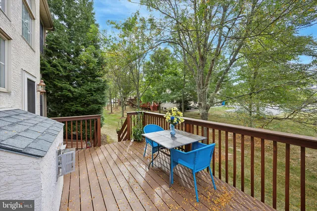 $745,000 | 1255 Johnson Lane, Ambler, PA 19002