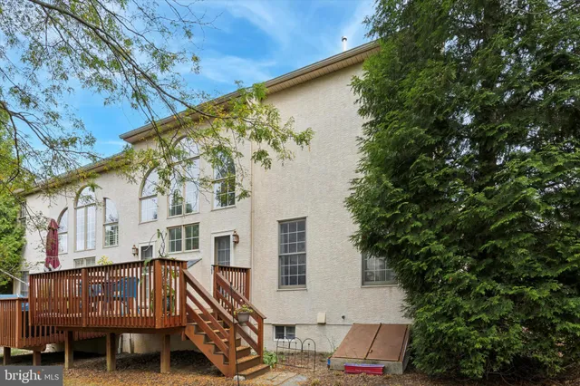 $745,000 | 1255 Johnson Lane, Ambler, PA 19002