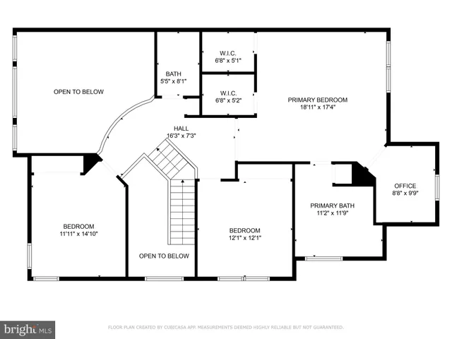 $745,000 | 1255 Johnson Lane, Ambler, PA 19002