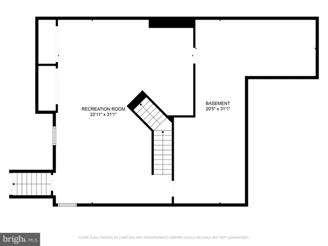 $745,000 | 1255 Johnson Lane, Ambler, PA 19002