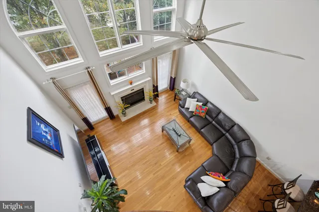 $745,000 | 1255 Johnson Lane, Ambler, PA 19002