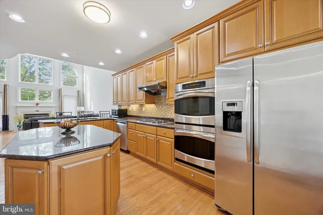 $745,000 | 1255 Johnson Lane, Ambler, PA 19002