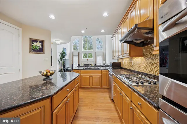 $745,000 | 1255 Johnson Lane, Ambler, PA 19002