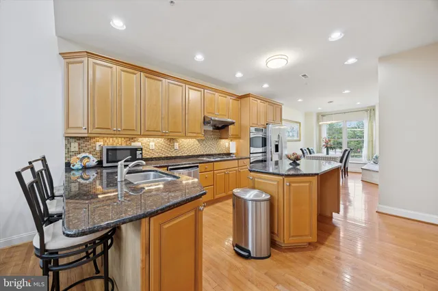 $745,000 | 1255 Johnson Lane, Ambler, PA 19002