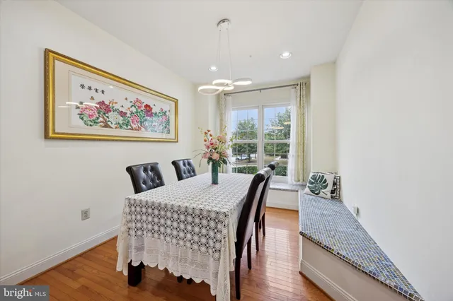 $745,000 | 1255 Johnson Lane, Ambler, PA 19002