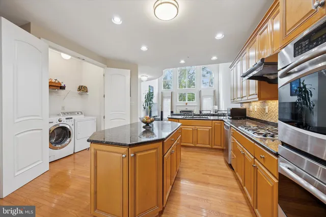 $745,000 | 1255 Johnson Lane, Ambler, PA 19002