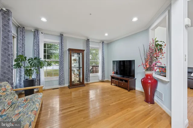 $745,000 | 1255 Johnson Lane, Ambler, PA 19002