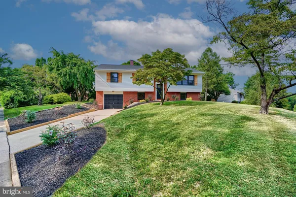 $529,999 | 600 East Macphail Road, Bel Air, MD 21014