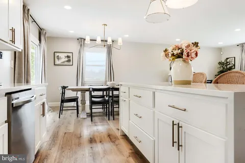 $529,999 | 600 East Macphail Road, Bel Air, MD 21014
