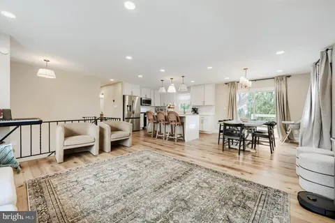 $529,999 | 600 East Macphail Road, Bel Air, MD 21014