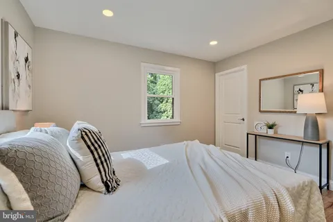 $529,999 | 600 East Macphail Road, Bel Air, MD 21014