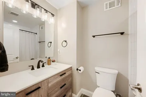 $529,999 | 600 East Macphail Road, Bel Air, MD 21014