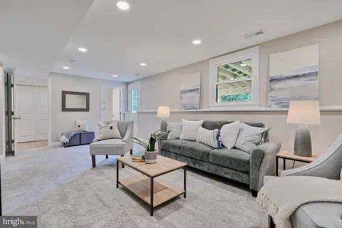 $529,999 | 600 East Macphail Road, Bel Air, MD 21014