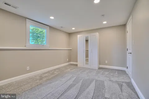 $529,999 | 600 East Macphail Road, Bel Air, MD 21014