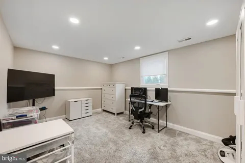 $529,999 | 600 East Macphail Road, Bel Air, MD 21014