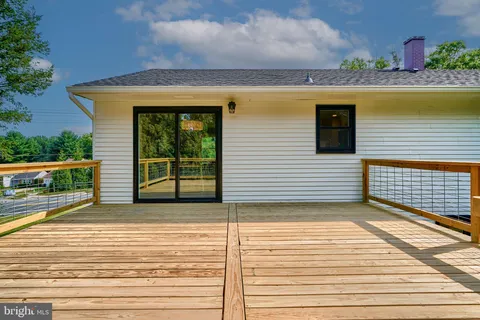 $529,999 | 600 East Macphail Road, Bel Air, MD 21014