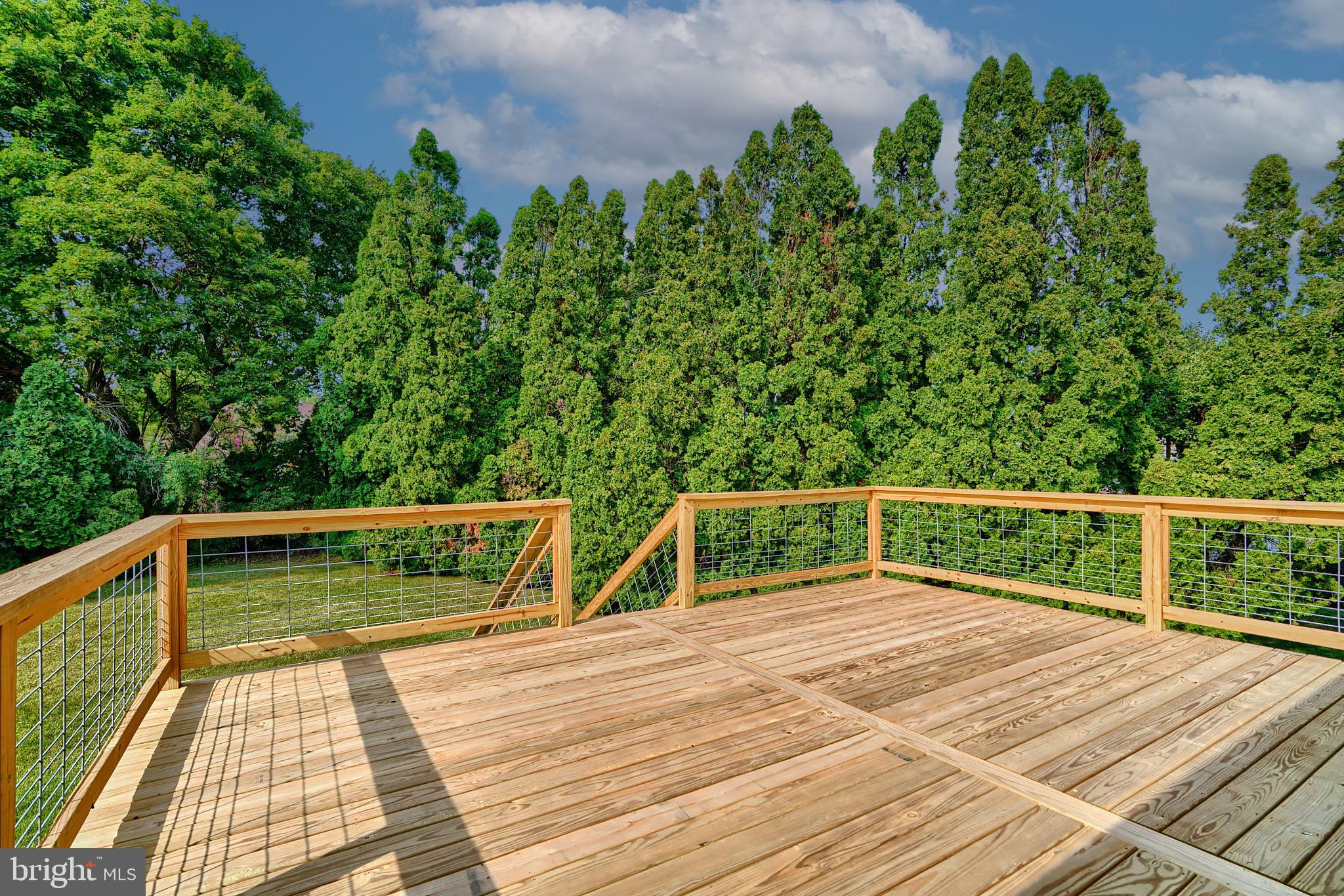 600 East Macphail Road Bel Air, MD 21014 - Photo 34 of 37 a view of outdoor space with swimming pool