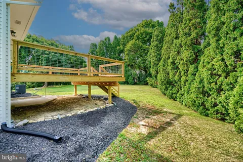 $529,999 | 600 East Macphail Road, Bel Air, MD 21014