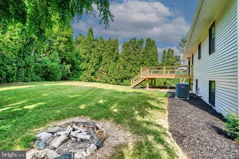 $529,999 | 600 East Macphail Road, Bel Air, MD 21014