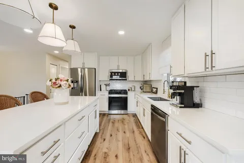 $529,999 | 600 East Macphail Road, Bel Air, MD 21014