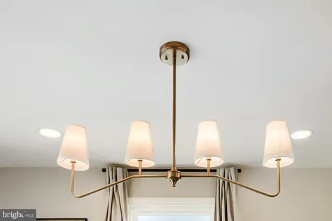 $529,999 | 600 East Macphail Road, Bel Air, MD 21014