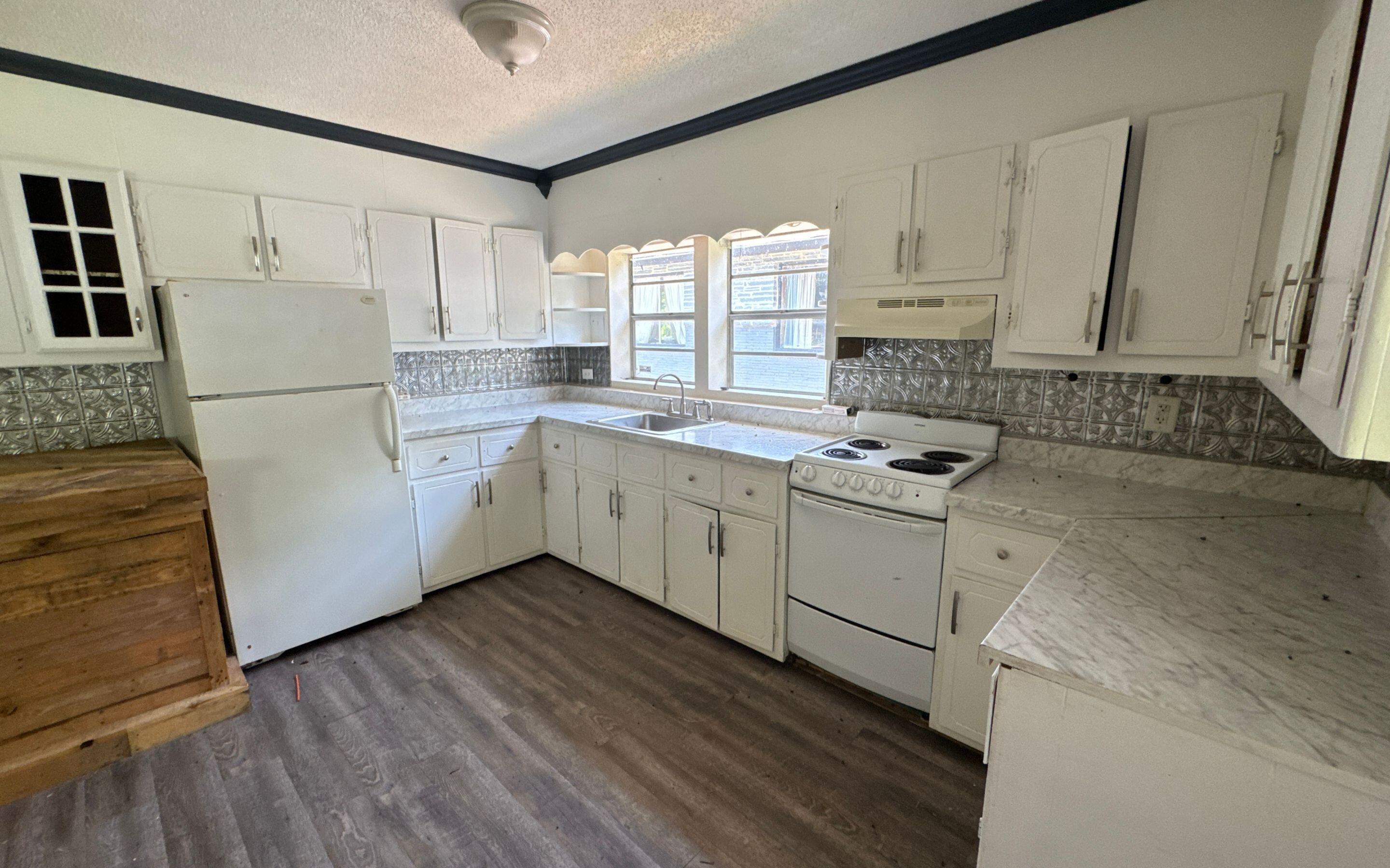 3512 Redding Road Chattanooga, TN 37415 - Photo 13 of 31 13
