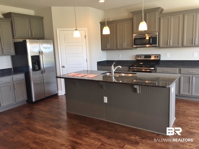 222 Silo Loop Fairhope, AL 36532 - Photo 3 of 9
