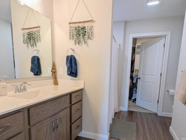 $345,000 | 731 Willowbrook Trail, Bluffton, IN 46714