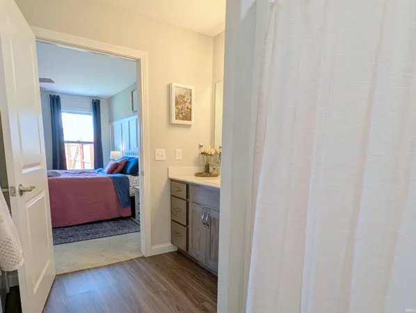 $345,000 | 731 Willowbrook Trail, Bluffton, IN 46714