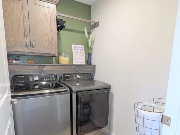 $345,000 | 731 Willowbrook Trail, Bluffton, IN 46714